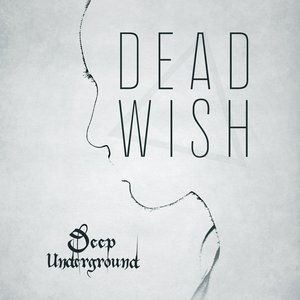 Dead Wish