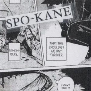 spo-kane 的头像
