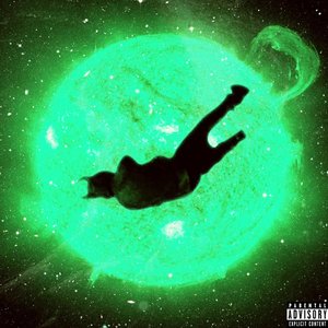 SLIME TO SPACE