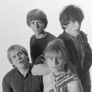 Action Now photo provided by Last.fm