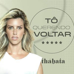 Tô Querendo Voltar - Single