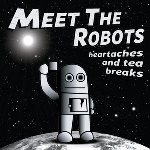 Heartaches And Tea Breaks