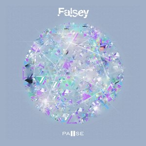 Falsey