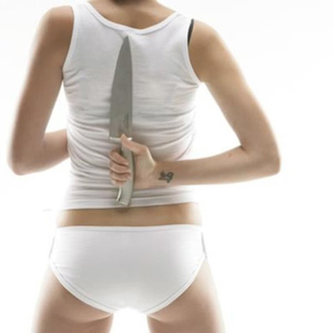 She Wants Revenge - Hidden Track Lyrics - Zortam Music