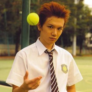 裕太 的头像