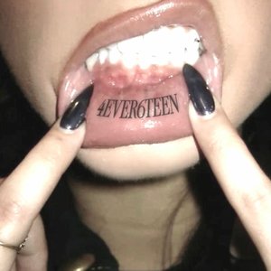 4ever6teen
