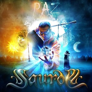 Sueños Perdidos - Single