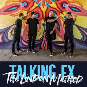 Talking FX - Single