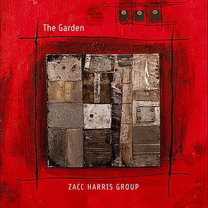 The Garden