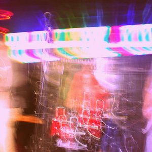 SyncroDynamic 的头像