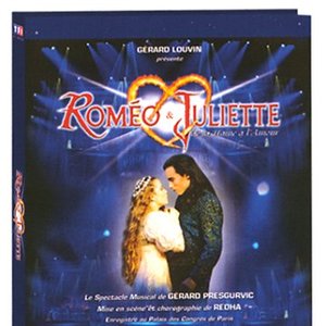 Avatar for Lady Capulet & Lady Montaigu