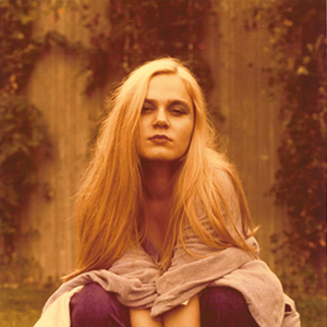 Monica Törnell photo provided by Last.fm