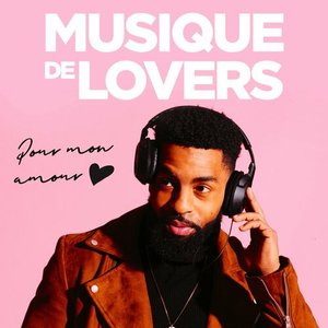 Musique de lovers