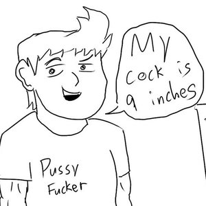 Jimmy Strickland 的头像