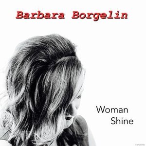 Woman Shine - Single