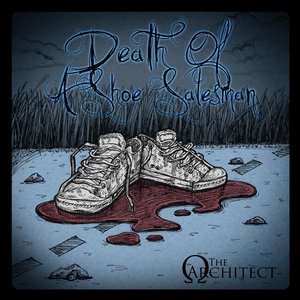 Death of a Shoe Salesman