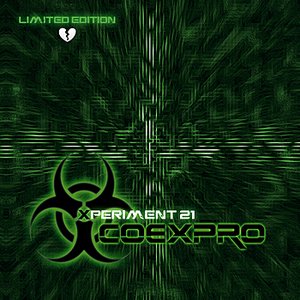 Experiment 21