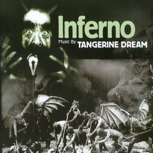 Inferno