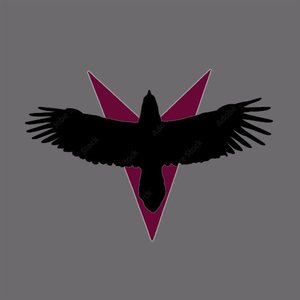 Flowers - Single