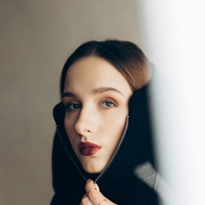 Klaudia Marzec 的头像