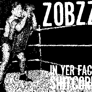 Zobzz 的头像