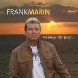 Аватар для Frank Marin