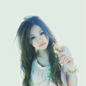 Kana Nishino 西野カナ 的头像