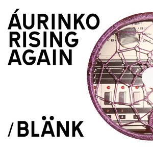 Áurinko Rising Again