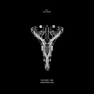 Control 789 - Single