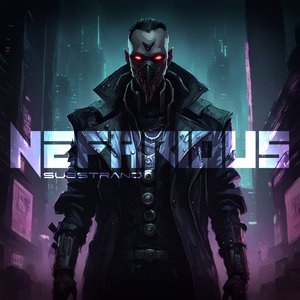 Nefarious