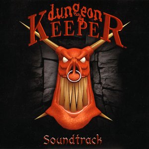 Dungeon Keeper