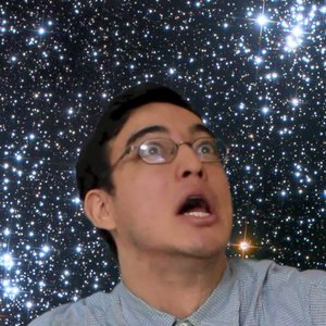 Avatar for Filthy Frank & Friends