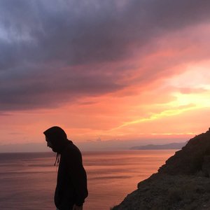 Fynn Fjordkvist 的头像