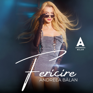 Artwork for Fericire
