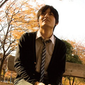 麻枝准 için avatar