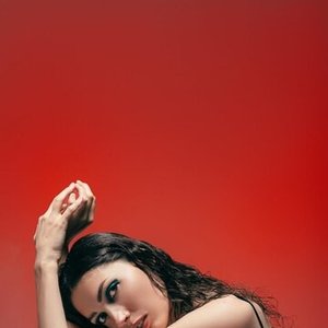 Avatar for Hyman Chaucer