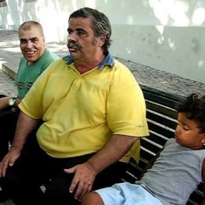 João Brasa 的头像