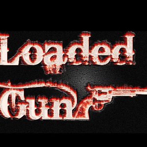 Avatar for Loaded Gun