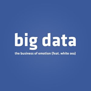 The Business of Emotion (feat. White Sea)