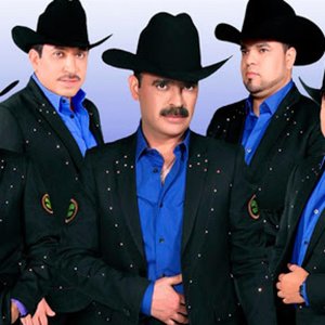 Los Tucanes de Tijuana için avatar