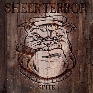 Spite - Single