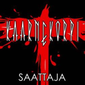 Saattaja