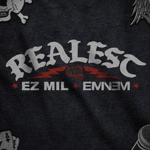 Realest (with Eminem)