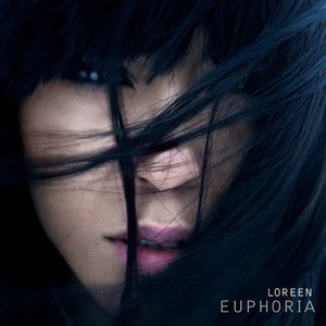 Euphoria (Robin Rocks & Rubio remix)