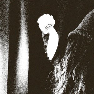 Avatar for Opaque Trials