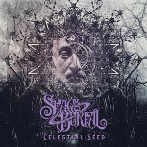 Celestial Seed