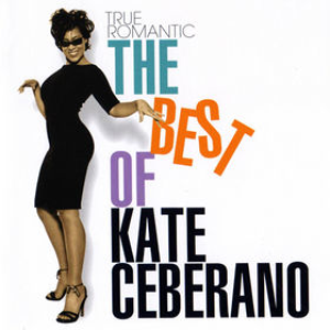 Kate Ceberano - ARIA - 10 Years Of Hits - Zortam Music