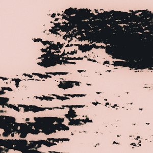 Separation - EP