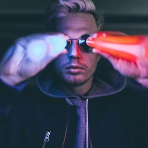 Paulie Garand Profile Picture