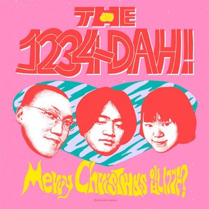 Merry Christmas 입니까?